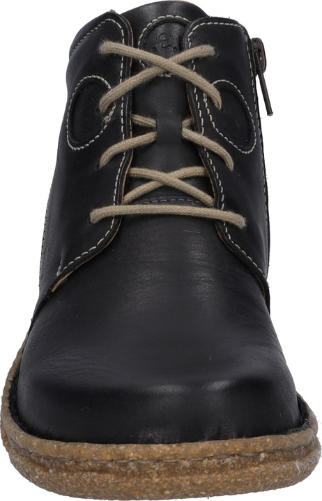 Produktbild Josef Seibel Neele 46 (44)
