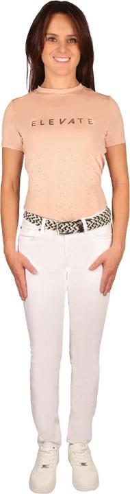 Produktbild Hy Elevate Allure TShirt (XS)