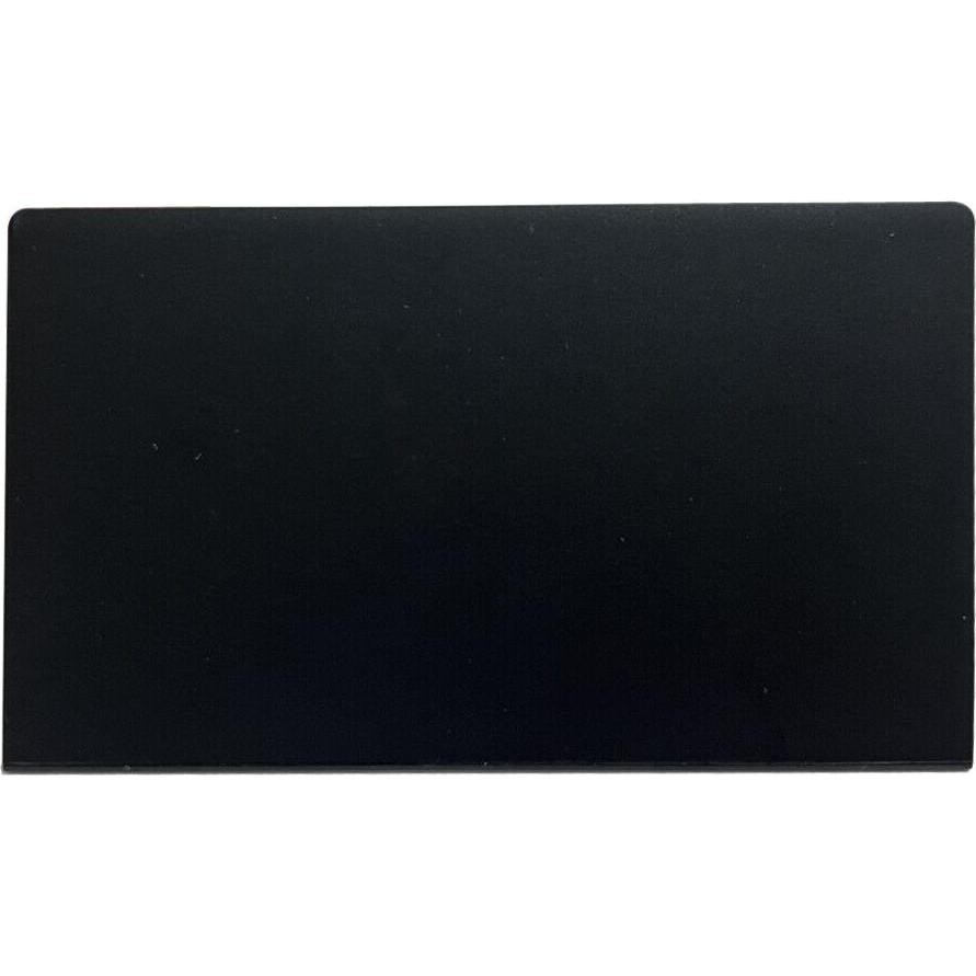 Lenovo CS16 2BCP MYLAR BLACK, Notebook Ersatzteile, Schwarz