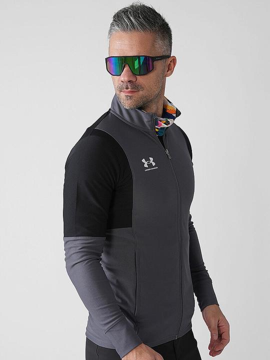 Immagine prodotto Under Armour Giacca da allenamento Challenger (XL)