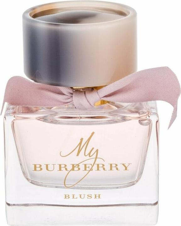 Produktbild Burberry My Blush (Eau de Parfum, 50 ml)