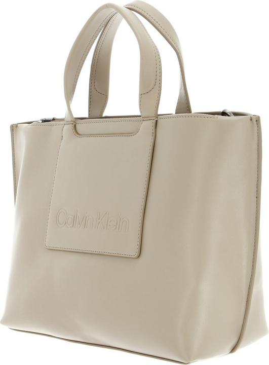Produktbild Calvin Klein CK Set Tote Bag