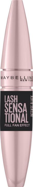 Produktbild Maybelline New York Lash Sensational (4 Intense Black)