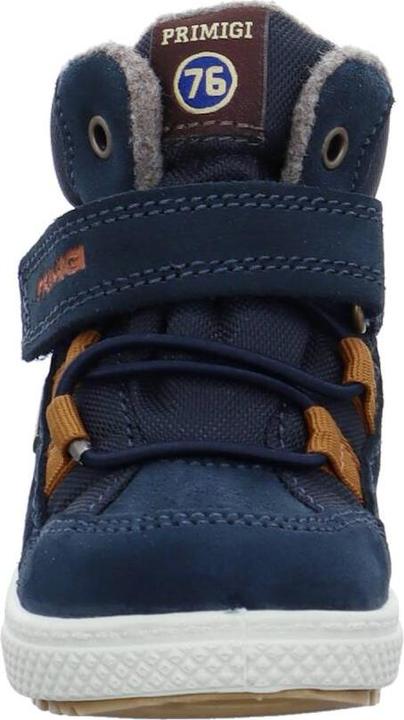 Actual product image Primigi Winterboots GTX (22)