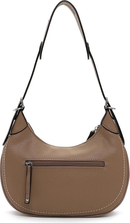 Immagine prodotto Suri Frey Beutel SFY Henny