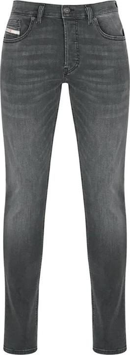 Produktbild Diesel DLuster Jeans (27)