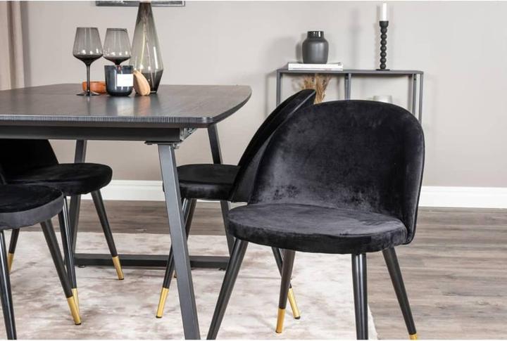 Produktbild Venture Home Alexandria