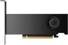 Produktbild NVIDIA RTX 2000 Ada (16 GB, GDDR6)