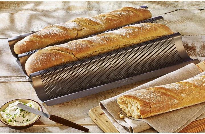 Immagine prodotto Birkmann Baguette (38.50 cm)
