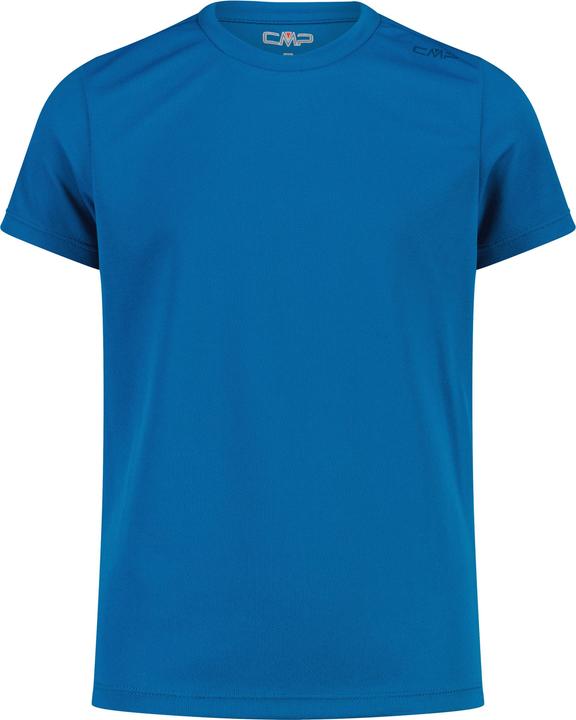 Produktbild CMP Campagnolo CMP T-Shirt (176)
