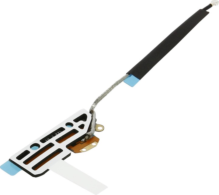 Produktbild Avizar WiFi Antenne mit Flexkabel iPad 2 (Apple iPad 2)