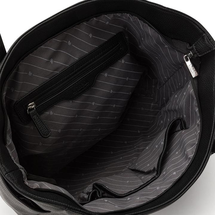 Image du produit L.Credi Oana Shopper Sac 45 cm (16 l)