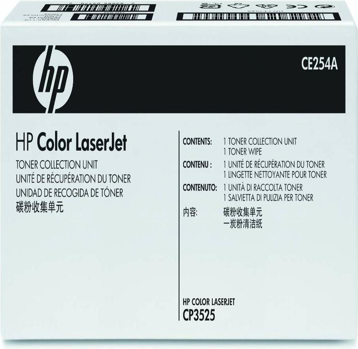 Produktbild Epson T6424 (Y)