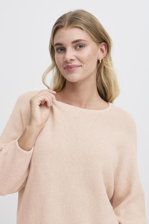 Produktbild Fransa Sinja PU1 (L)