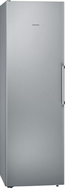 Actual product image Siemens KA95NVIEP Kühlkombi Side-by-Side (588 l)