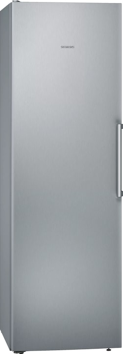 Immagine prodotto Siemens KA95NVIEP Kühlkombi Side-by-Side (588 l)