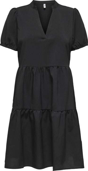 Actual product image Only ONLNOVA Kurzes Kleid Kleid (S)