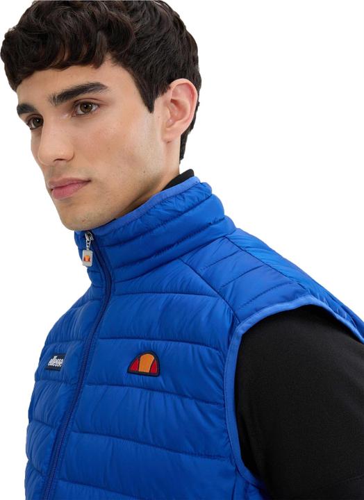 Produktbild Ellesse Bardy Weste (S)