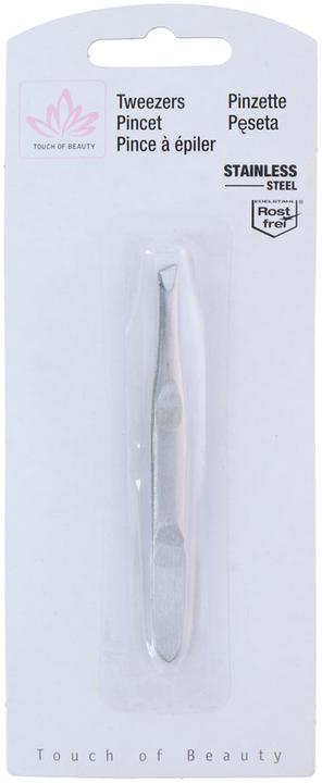 Tweezers 9cm
