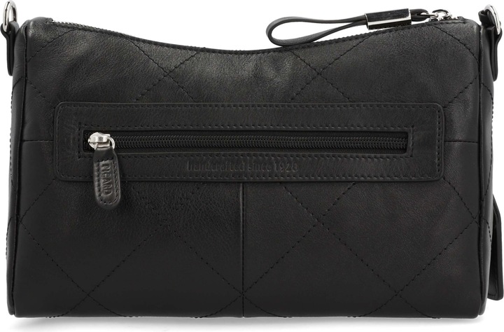 Produktbild Picard Schultertasche Aurelie