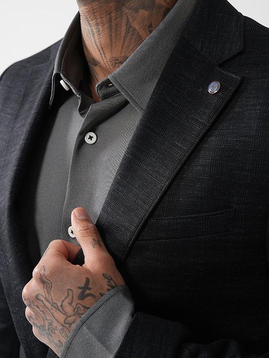 Actual product image CG CASTER-J jacket (46)