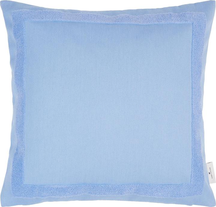 Image du produit Tom Tailor cas (45 x 45 cm)