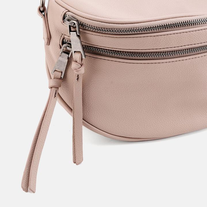 Produktbild FredsBruder Bestie Gürteltasche Leder 35 cm