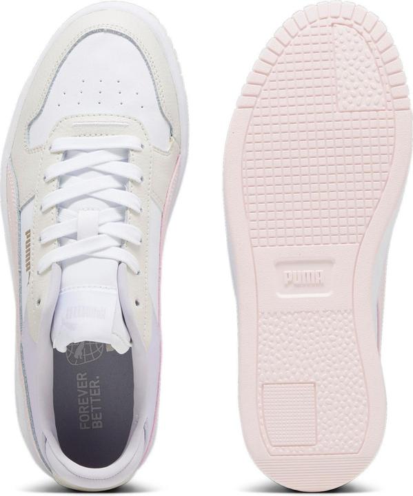 Image du produit Puma Rue Carina (41)