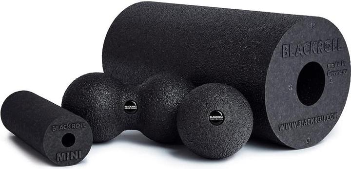 Blackroll Boîte