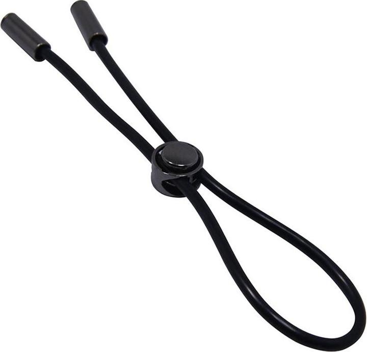 Produktbild Pretty Love Magic Lasso