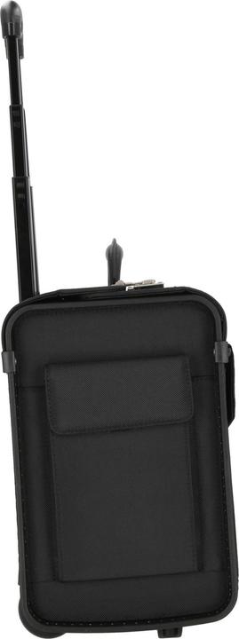 Actual product image Dermata Pilot case 45.5cm (37 l)