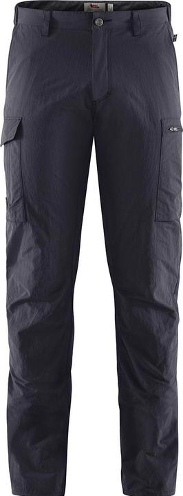 Immagine prodotto Fjällräven Travellers MT Trousers (44)
