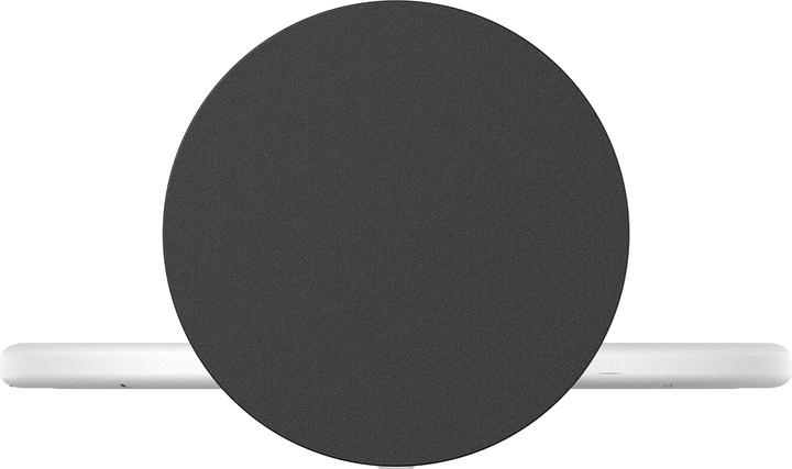 Produktbild Telesin Eye-Protection Fill Light - Desk Version