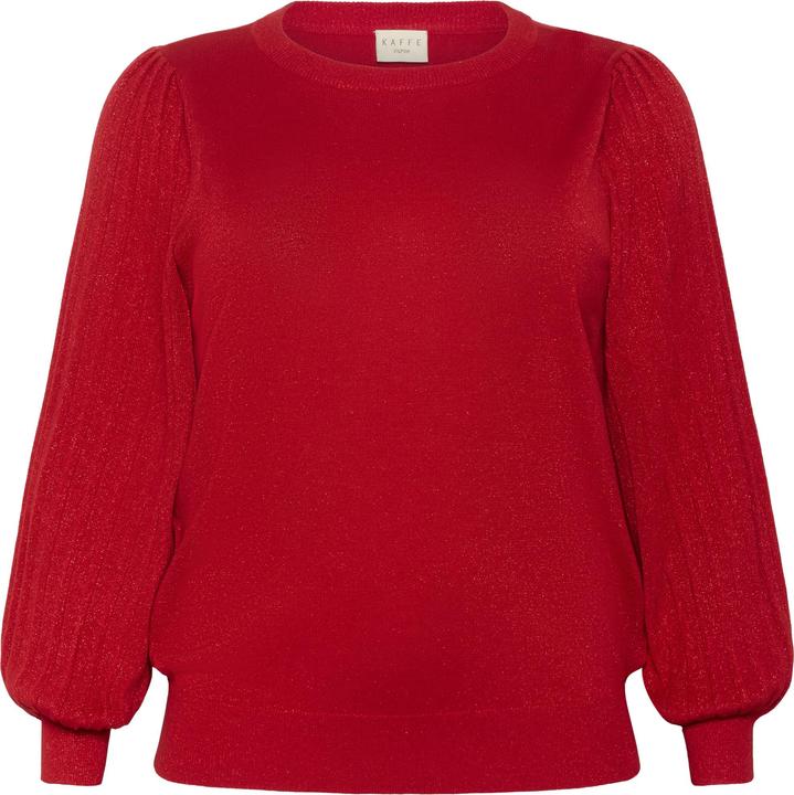 Produktbild Kaffe Regitta Pleat (M)