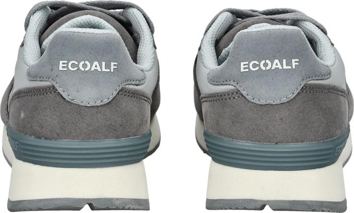 Produktbild Ecoalf Women's Uclaalf Sneakers (38)