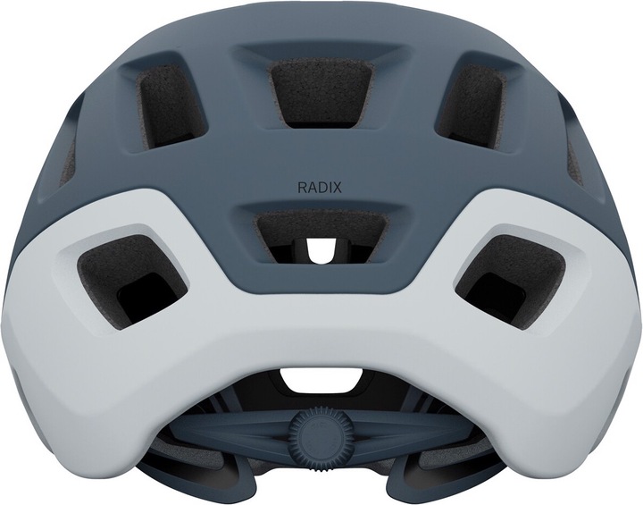 Image du produit Giro Radix (55 - 59 cm)