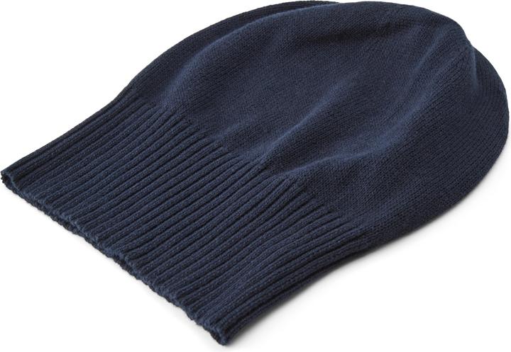 Actual product image Fawler Konrad Kite (One size)