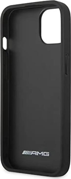 Actual product image Mercedes-Benz Debo Series (Apple iPhone 13 Pro Max)