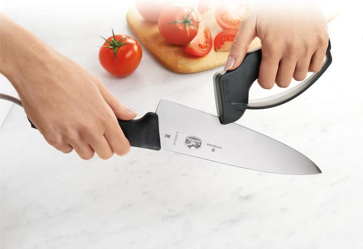 Produktbild Victorinox Messerschärfer