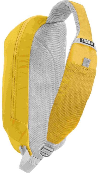 Produktbild Camelbak rucksack arete sling 8