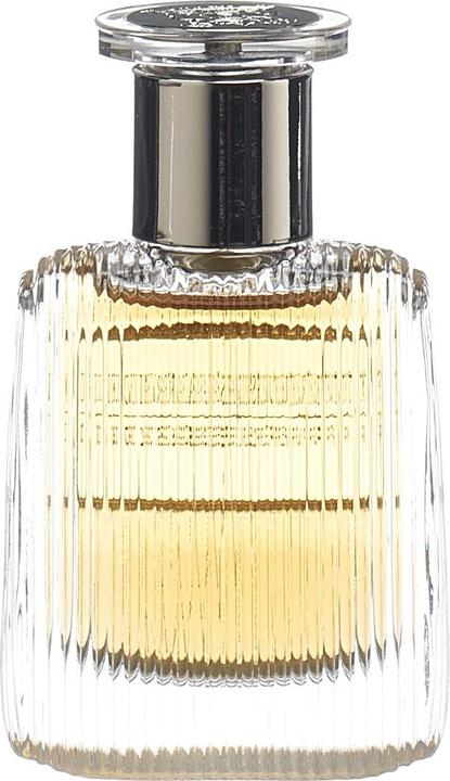 Immagine prodotto Trussardi Riflesso (Eau de toilette, 30 ml)