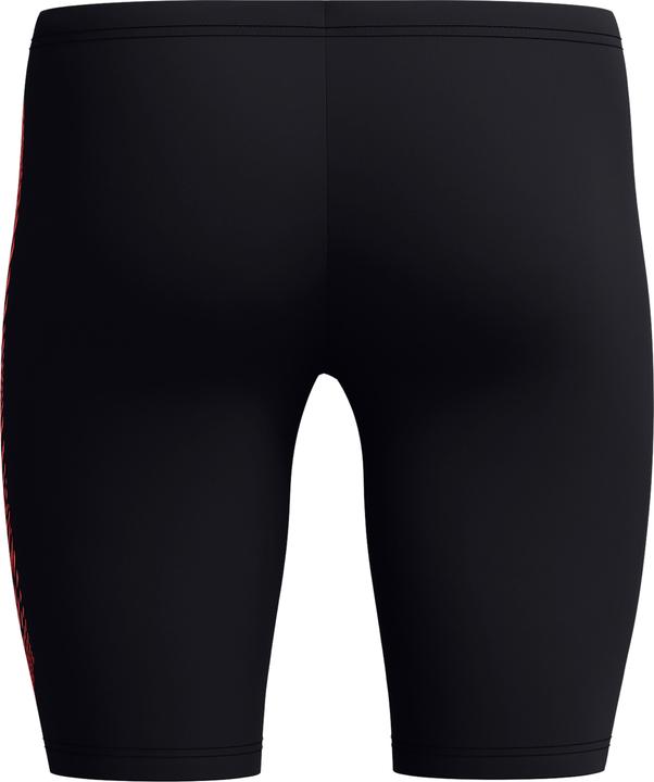 Image du produit Speedo Medley Logo Jammer (28)