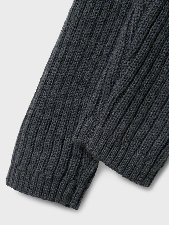 Actual product image Name it Merinowoll Leggings (98)