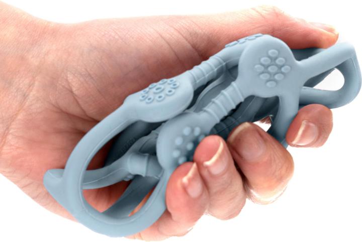 Actual product image Reer Bite & Play
