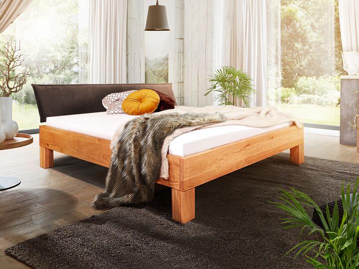 Image du produit Möbel-Eins Dakona (90 x 220 cm)