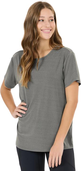 Produktbild Endurance Lizzy Slub (S)