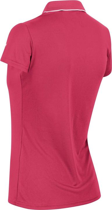 Produktbild Regatta Maverick V Poloshirt (36)