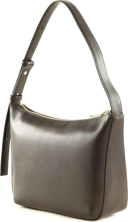 Immagine prodotto Mandarina Duck Luna Hobo Small