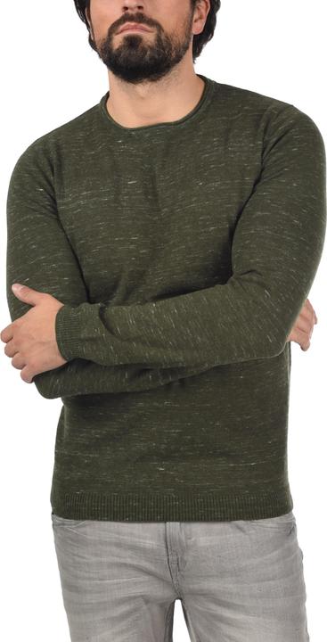Produktbild Blend BHAdrian 20711923 (XXL)