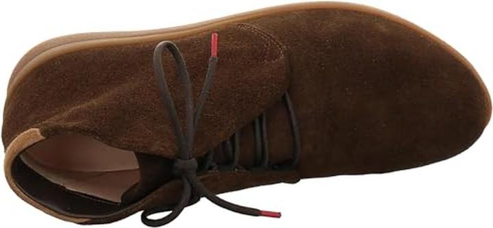 Actual product image Think! Spuat (39)